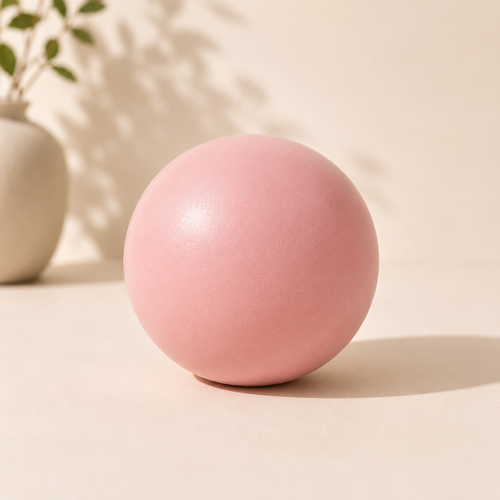 Pilnora™ Core Balance Ball - Studio Edition