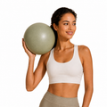 Pilnora™ Core Balance Ball - Studio Edition