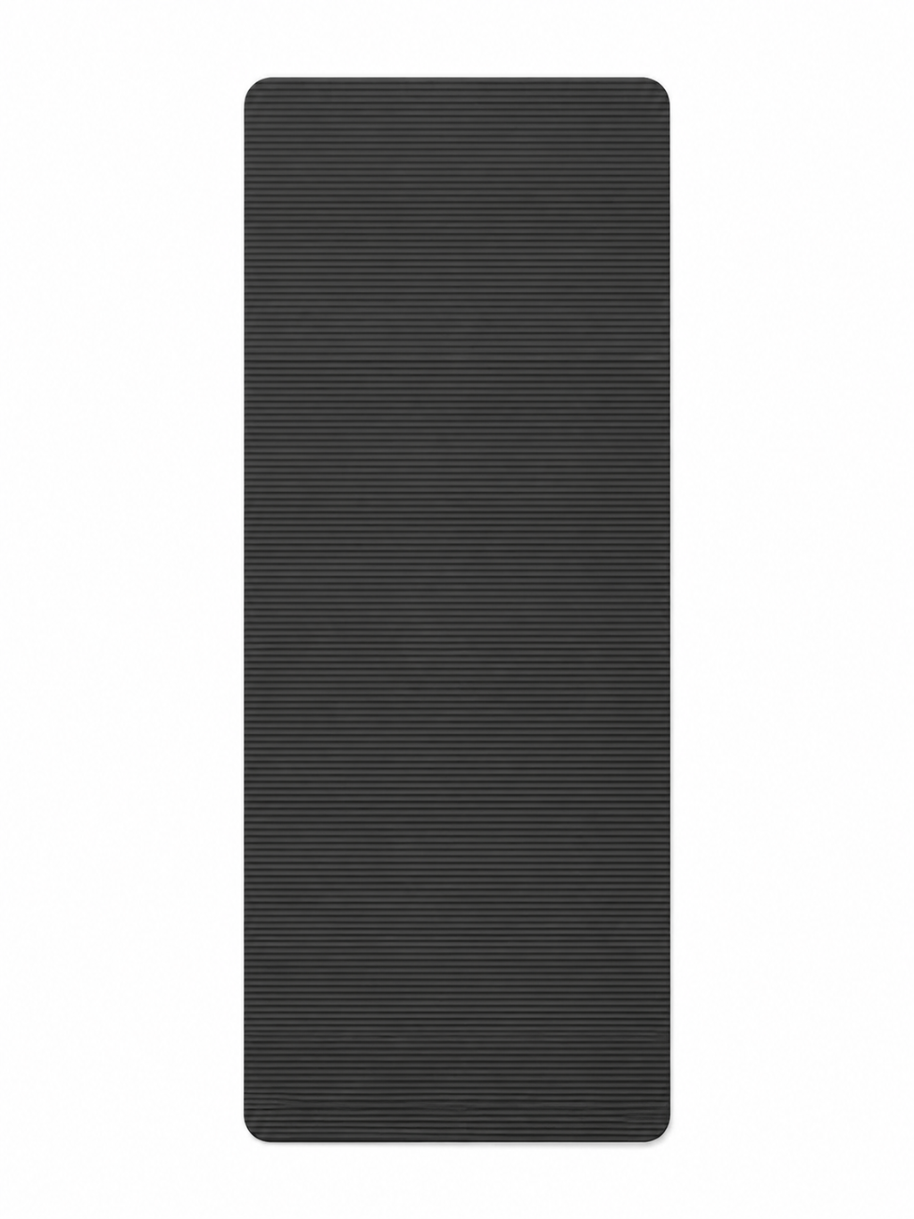 Pilnora™ Premium Pilates Mat | 10mm Comfort Edition