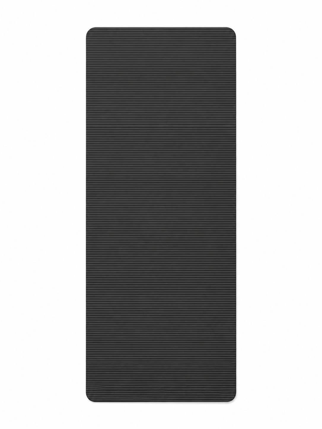 Pilnora™ Premium Pilates Mat | 10mm Comfort Edition