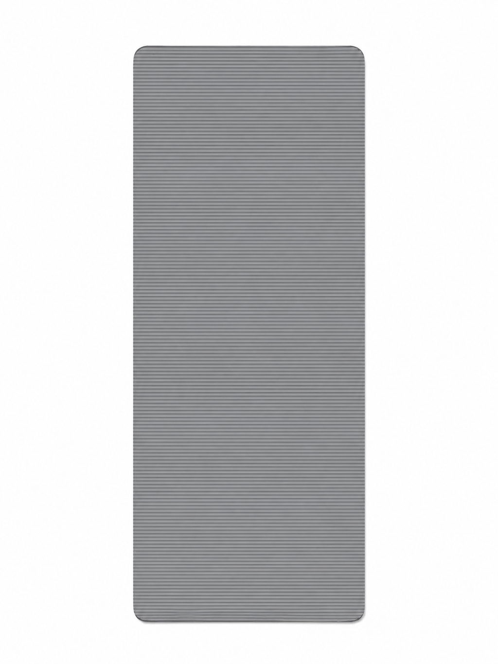 Pilnora™ Premium Pilates Mat | 10mm Comfort Edition