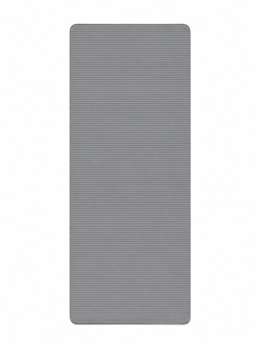 Pilnora™ Premium Pilates Mat | 10mm Comfort Edition