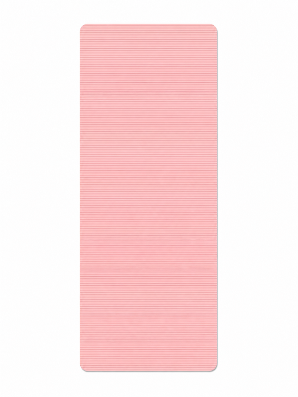 Pilnora™ Premium Pilates Mat | 10mm Comfort Edition