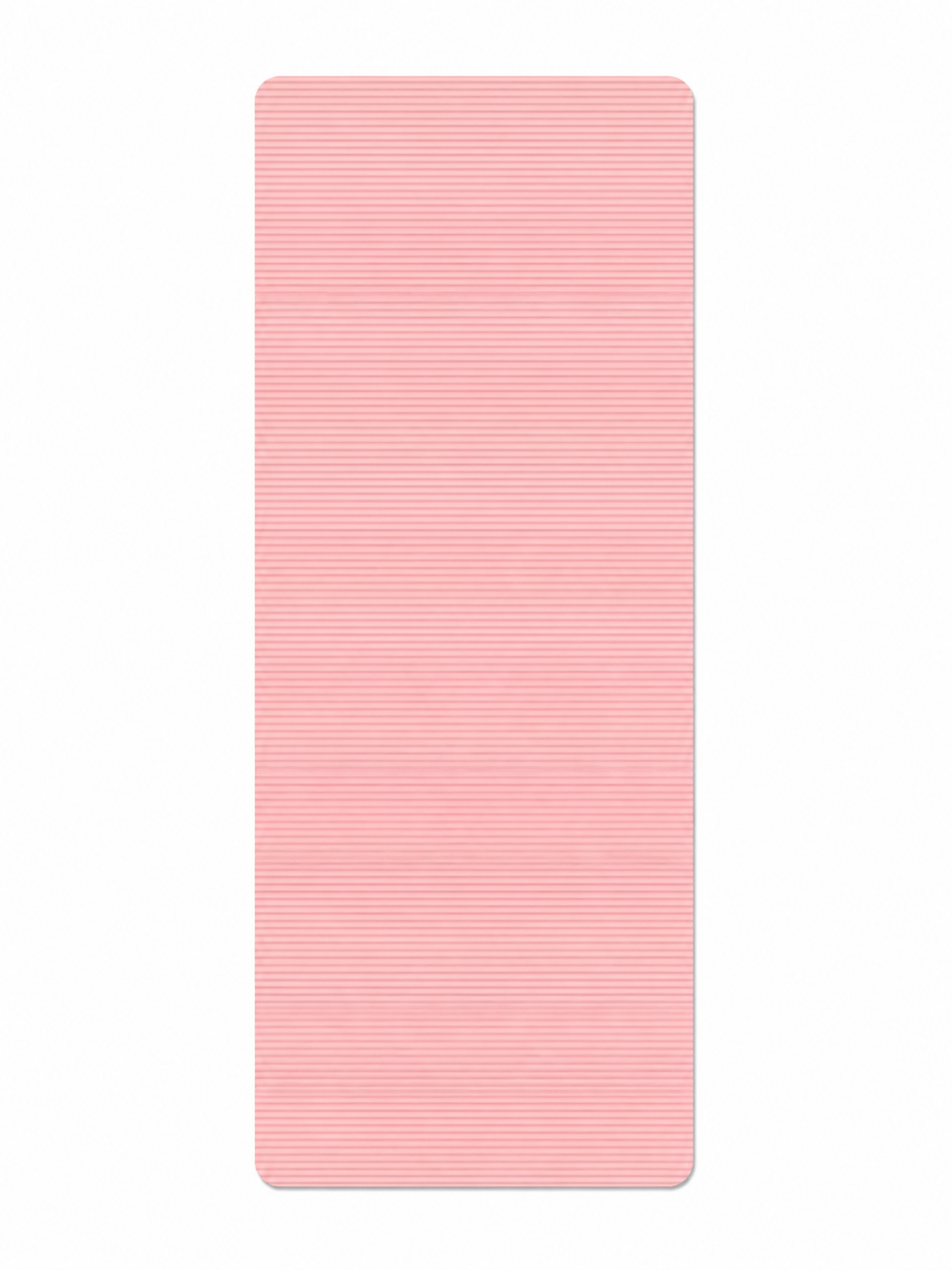 Pilnora™ Premium Pilates Mat | 10mm Comfort Edition