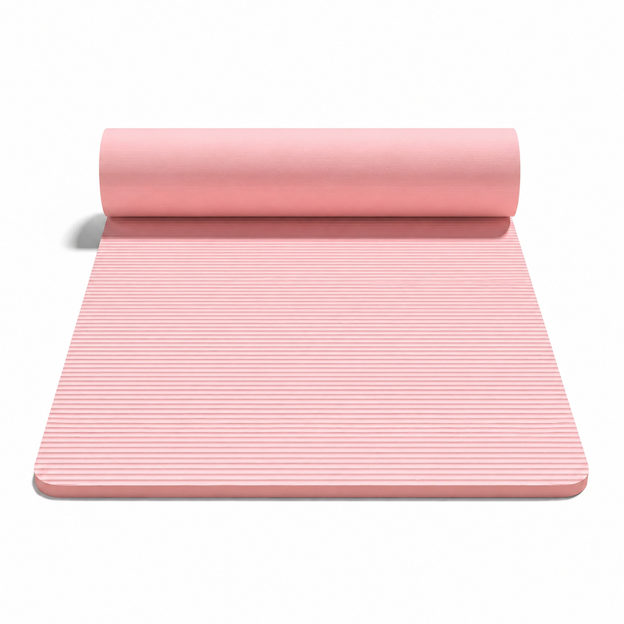 Pilnora™ Premium Pilates Mat | 10mm Comfort Edition
