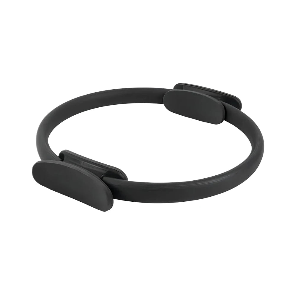 Pilates Ring (Magic Circle)