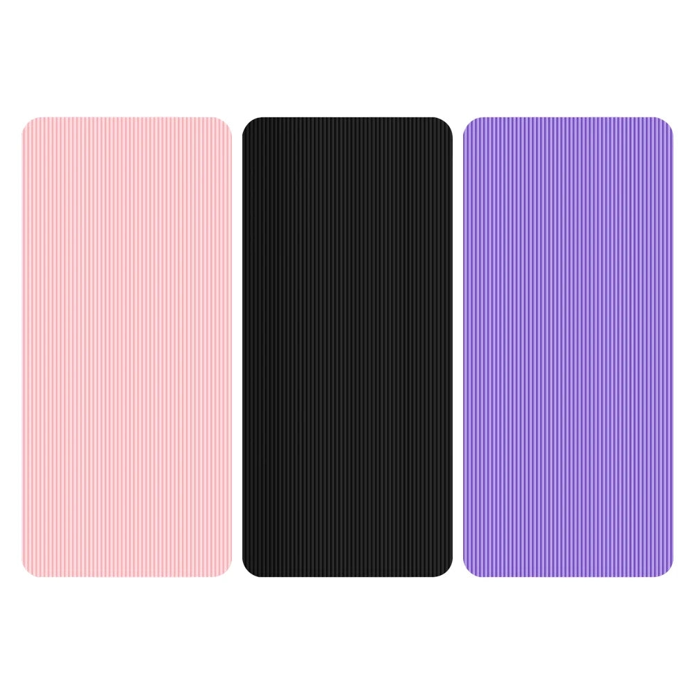 Pilnora™ Essential Comfort Mat – 10mm