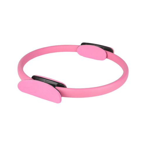 Pilates Ring (Magic Circle)
