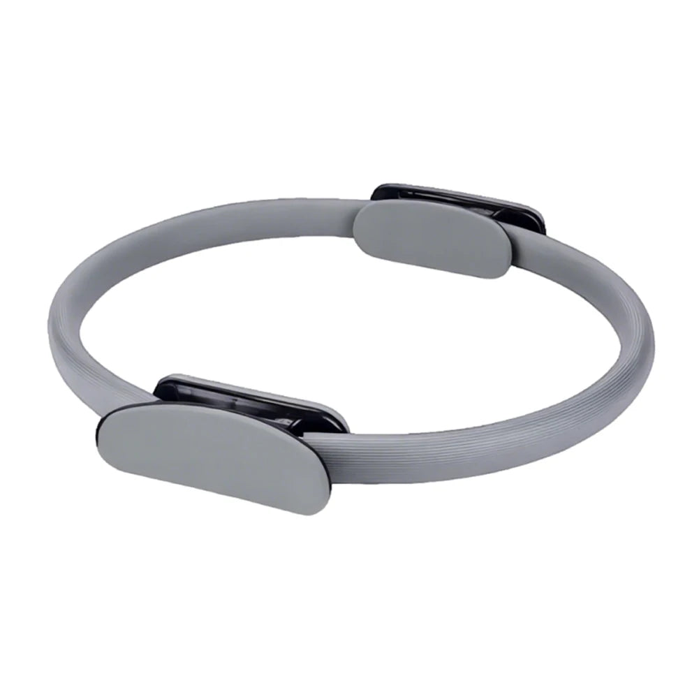 Pilates Ring (Magic Circle)