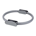 Pilates Ring (Magic Circle)