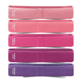 Pilnora™ Stretch Band – Studio Edition