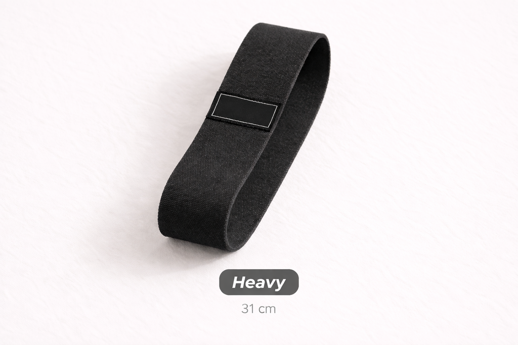 Pilnora™ Pilates Resistance Bands